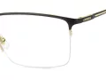 Carrera Naočale CA 8909 I46