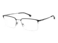 Carrera Naočale CA 8909 TI7