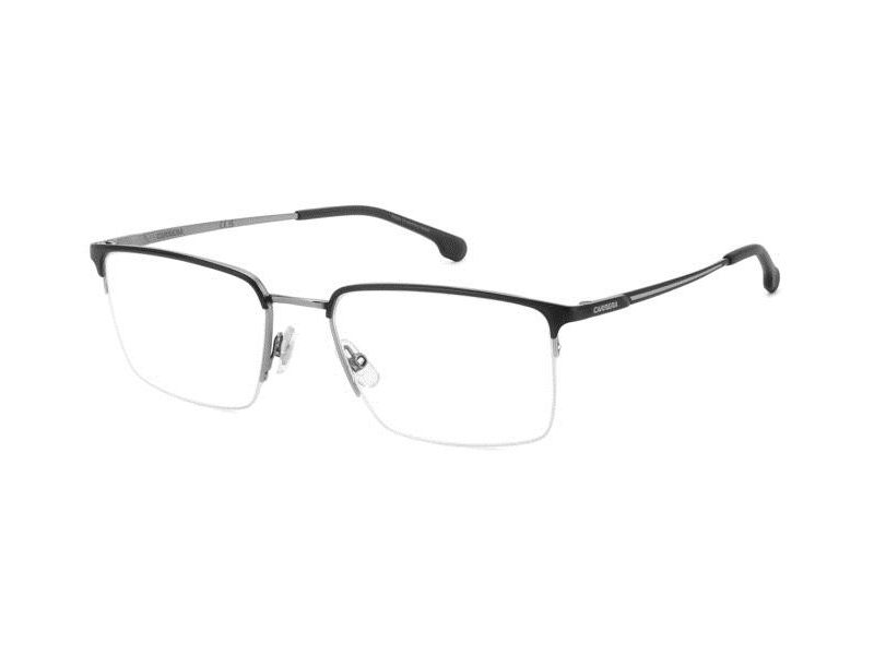 Carrera Naočale CA 8909 TI7
