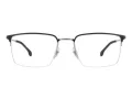 Carrera Naočale CA 8909 TI7