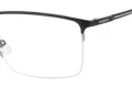 Carrera Naočale CA 8909 TI7