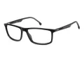 Carrera Naočale CA 8912 08A