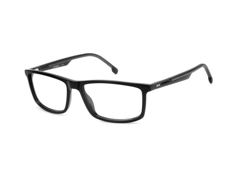 Carrera Naočale CA 8912 08A