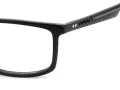 Carrera Naočale CA 8912 08A