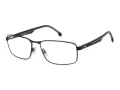 Carrera Naočale CA 8913 08A