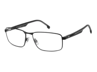 Carrera Naočale CA 8913 08A