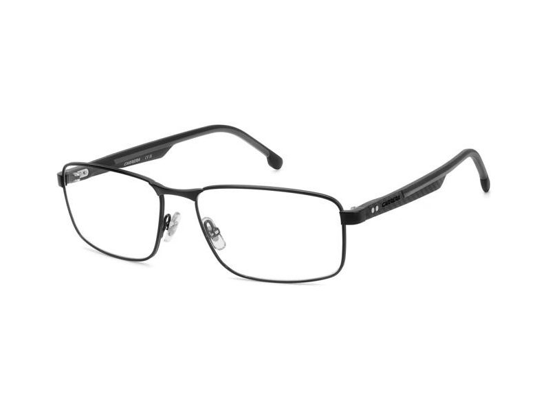 Carrera Naočale CA 8913 08A