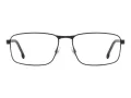 Carrera Naočale CA 8913 08A