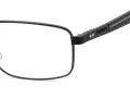Carrera Naočale CA 8913 08A