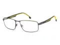 Carrera Naočale CA 8913 FMR