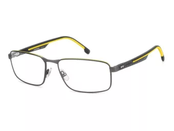 Carrera Naočale CA 8913 FMR
