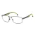 Carrera Naočale CA 8913 FMR