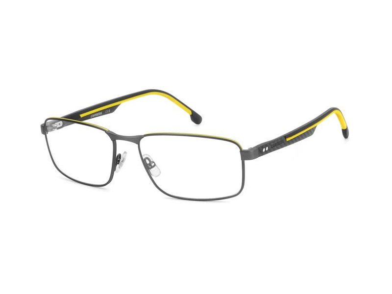 Carrera Naočale CA 8913 FMR