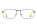 Carrera Naočale CA 8913 FMR