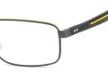 Carrera Naočale CA 8913 FMR