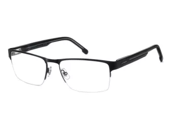 Carrera Naočale CA 8914 08A