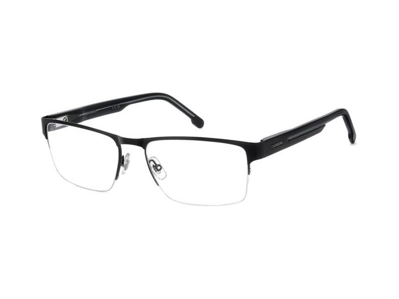 Carrera Naočale CA 8914 08A