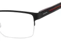 Carrera Naočale CA 8914 BLX