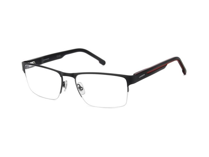 Carrera Naočale CA 8914 BLX