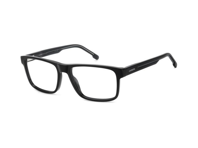 Carrera Naočale CA 8915 08A