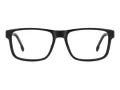 Carrera Naočale CA 8915 08A