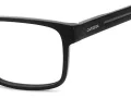 Carrera Naočale CA 8915 08A