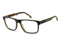 Carrera Naočale CA 8915 71C