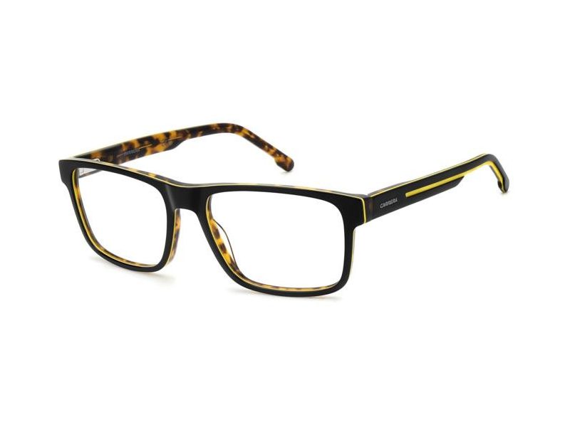 Carrera Naočale CA 8915 71C