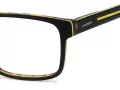 Carrera Naočale CA 8915 71C