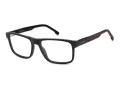 Carrera Naočale CA 8915 BLX