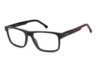 Carrera Naočale CA 8915 BLX