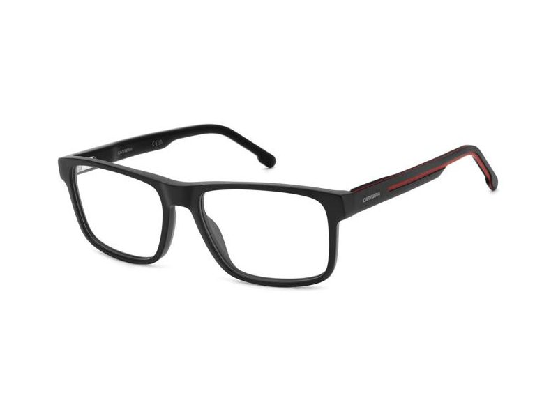 Carrera Naočale CA 8915 BLX