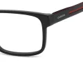 Carrera Naočale CA 8915 BLX
