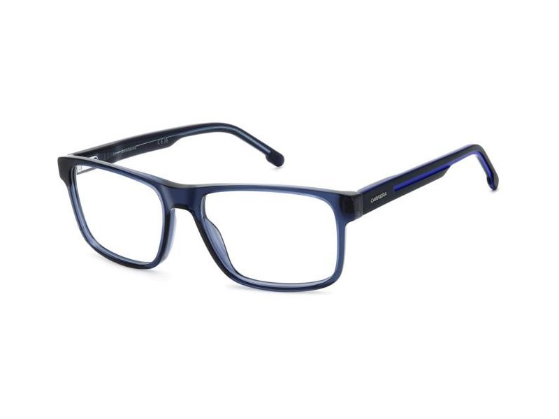 Carrera Naočale CA 8915 PJP