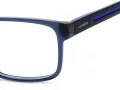 Carrera Naočale CA 8915 PJP