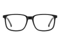 Carrera Naočale CA 8916 08A