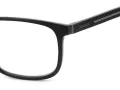Carrera Naočale CA 8916 08A