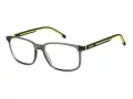 Carrera Naočale CA 8916 0UV