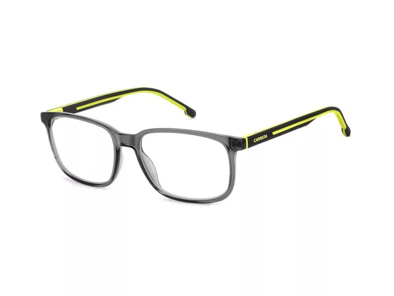 Carrera Naočale CA 8916 0UV