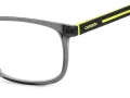 Carrera Naočale CA 8916 0UV