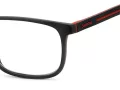 Carrera Naočale CA 8916 BLX