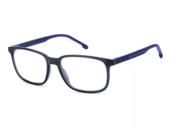 Carrera Naočale CA 8916 PJP