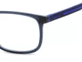 Carrera Naočale CA 8916 PJP
