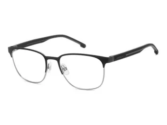 Carrera Naočale CA 8917 08A