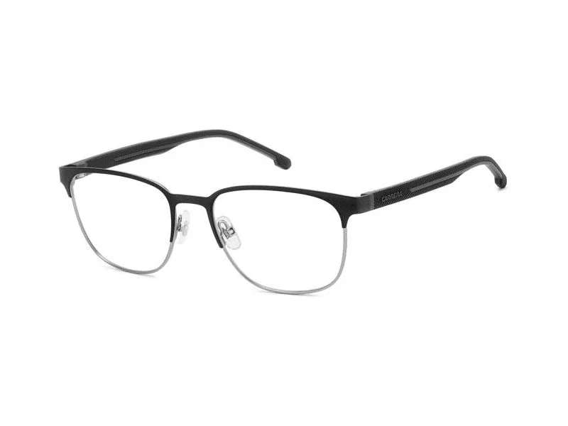 Carrera Naočale CA 8917 08A
