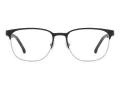 Carrera Naočale CA 8917 08A