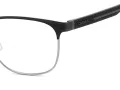 Carrera Naočale CA 8917 08A