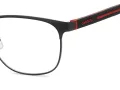 Carrera Naočale CA 8917 BLX