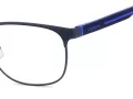 Carrera Naočale CA 8917 PJP