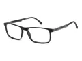 Carrera Naočale CA 8920 ANS